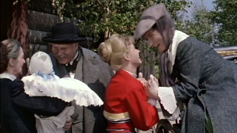 Scene 3