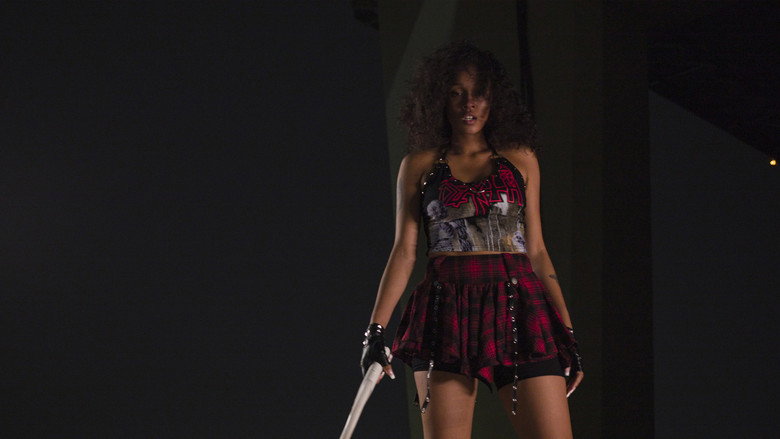 Scene 1