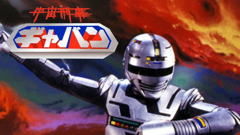Scene 2