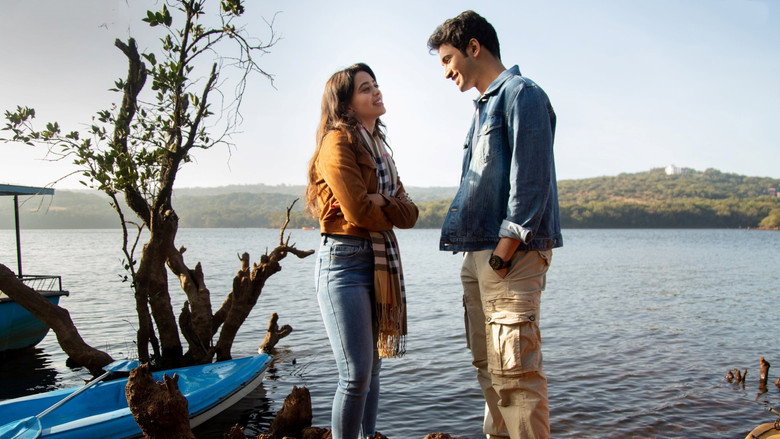 Scene 3
