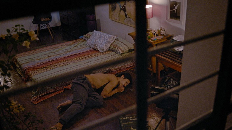 Scene 2