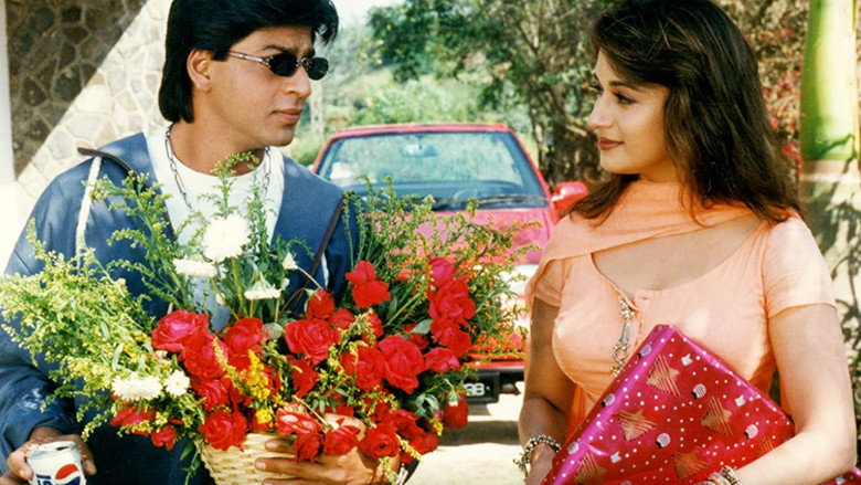 Scene 2