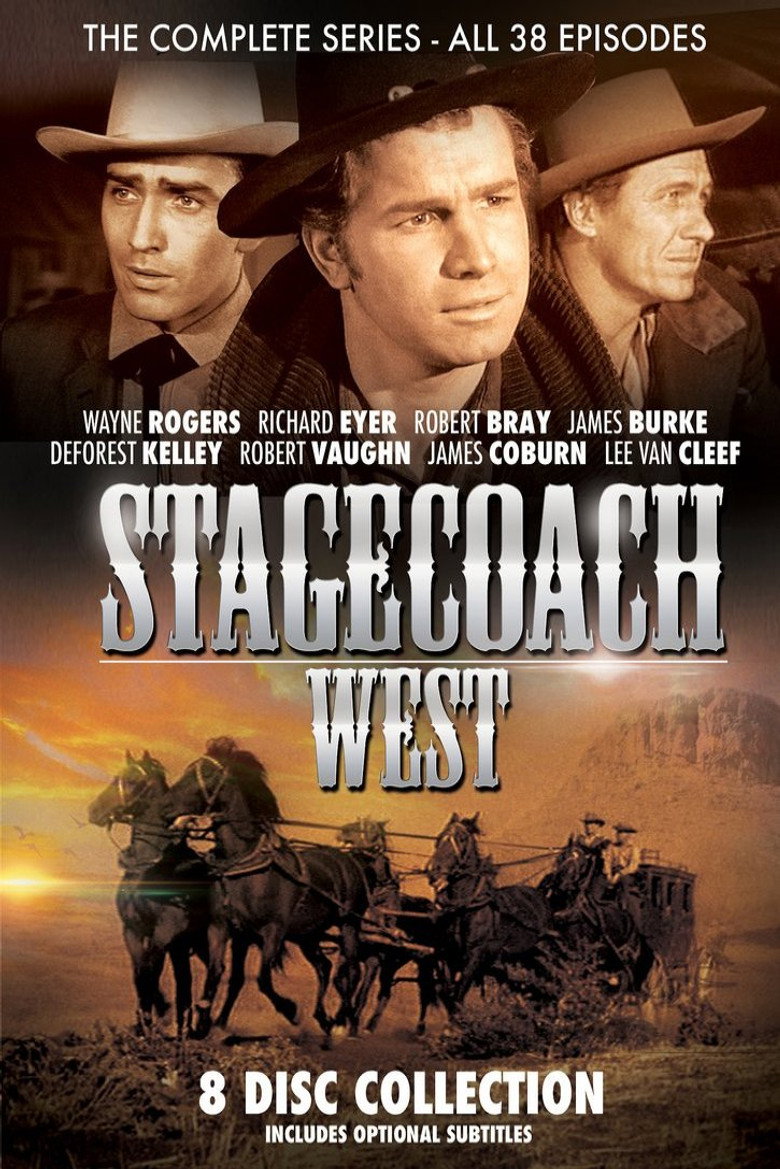 Poster 1