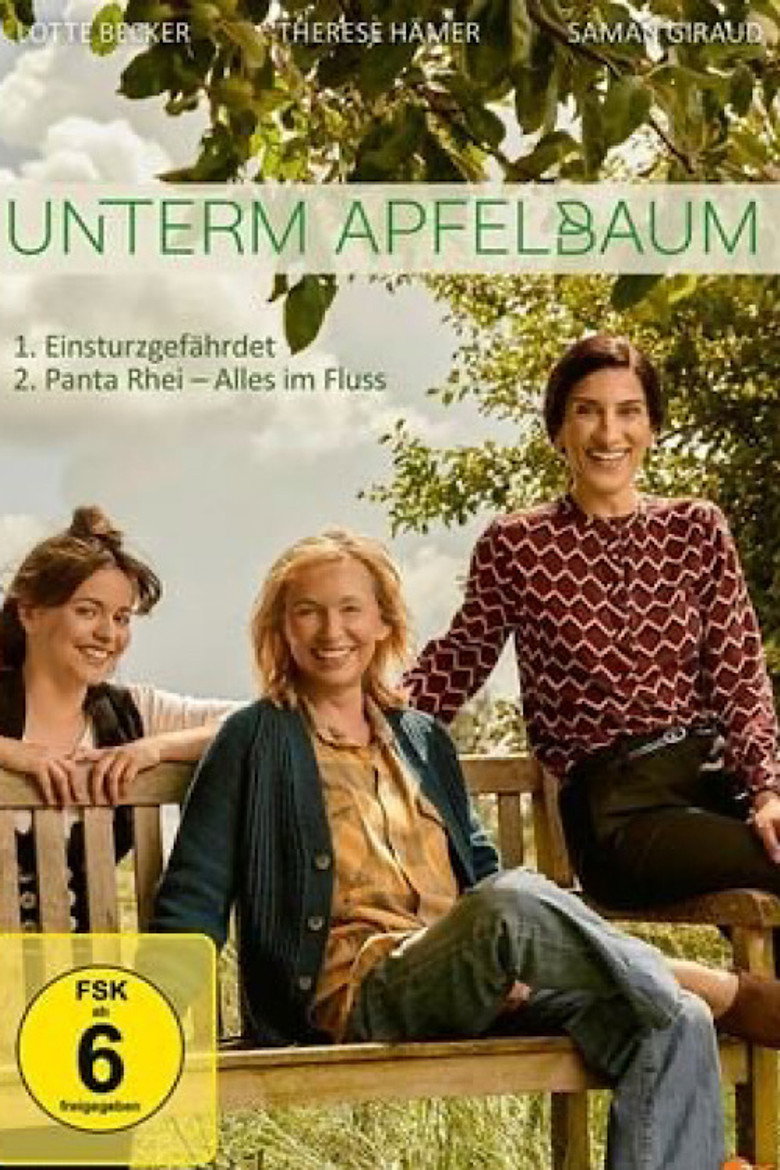 Poster 1