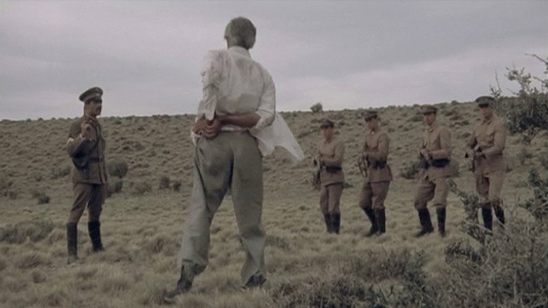 Scene 3