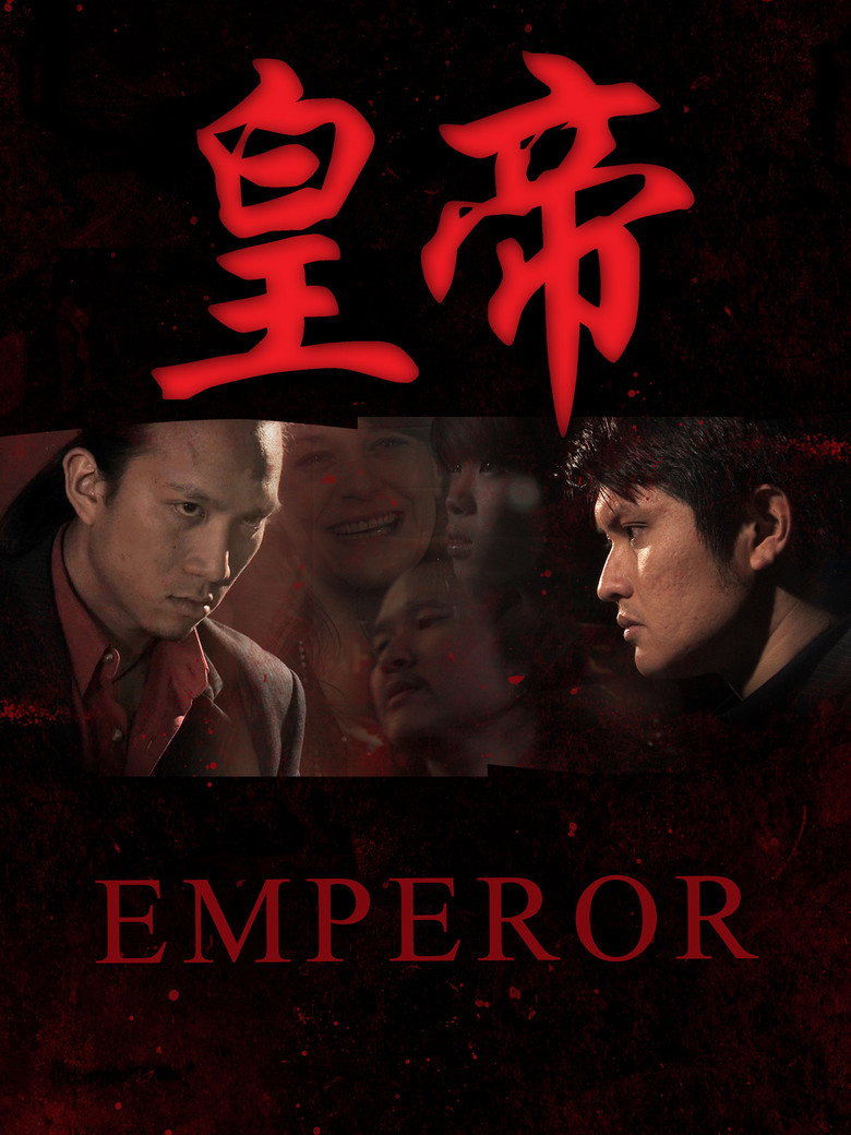 Poster 3