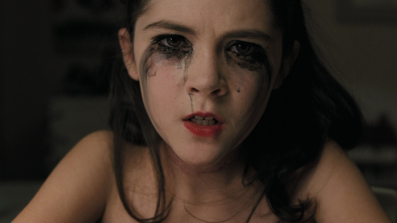 Scene 5
