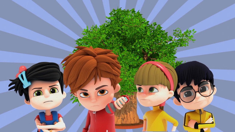 Scene 3