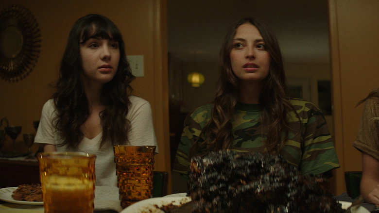 Scene 4
