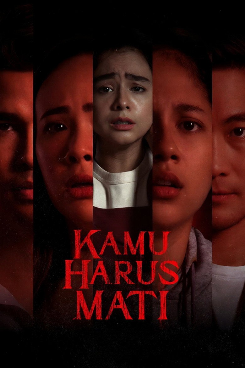 Poster 3
