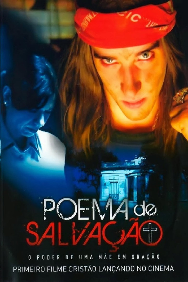 Poster 1