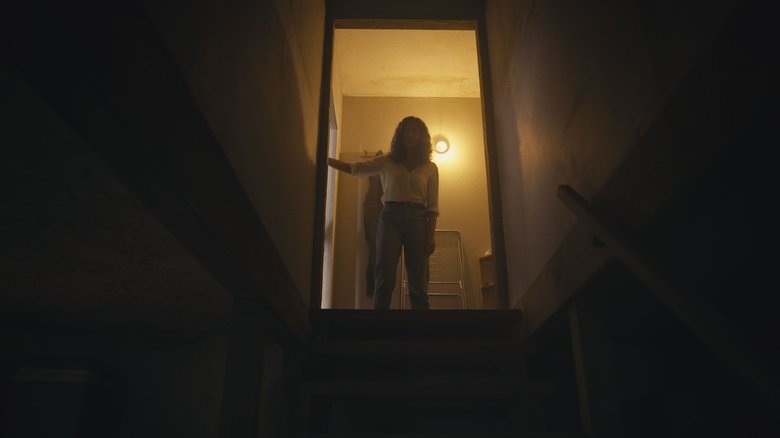 Scene 3