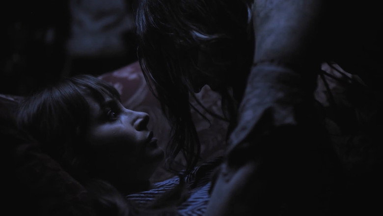 Scene 4