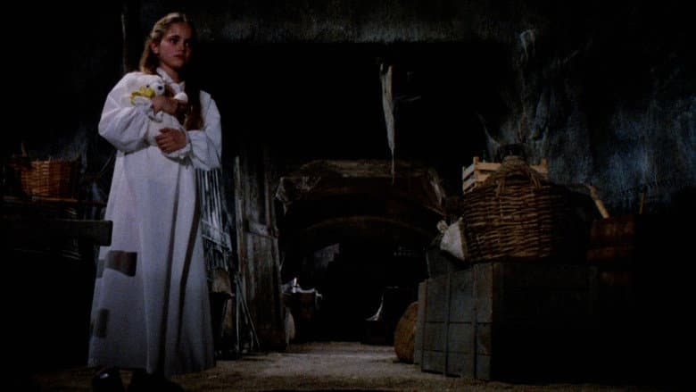 Scene 1