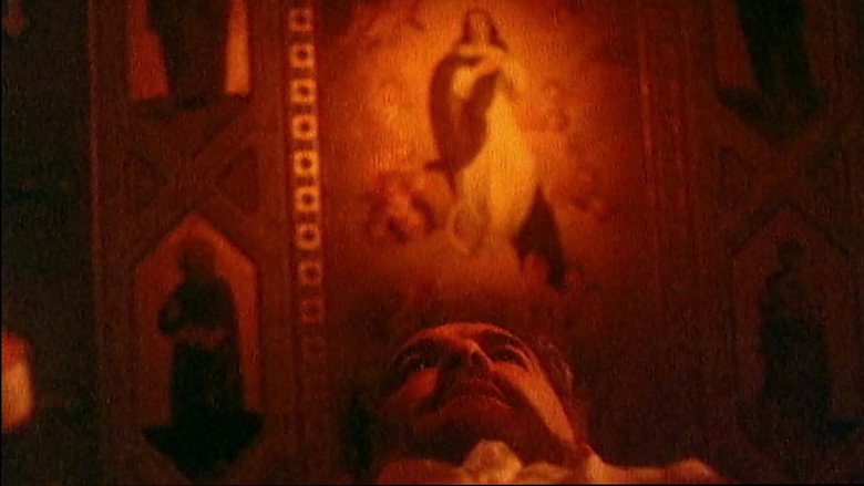 Scene 3