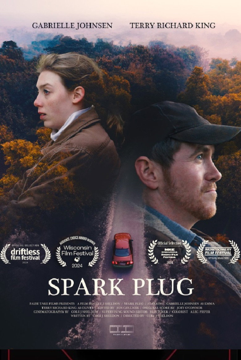 Poster 2