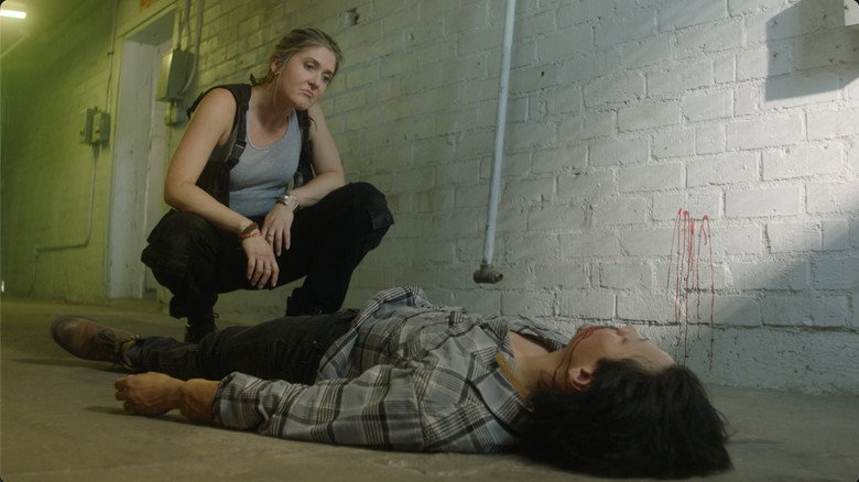 Scene 2
