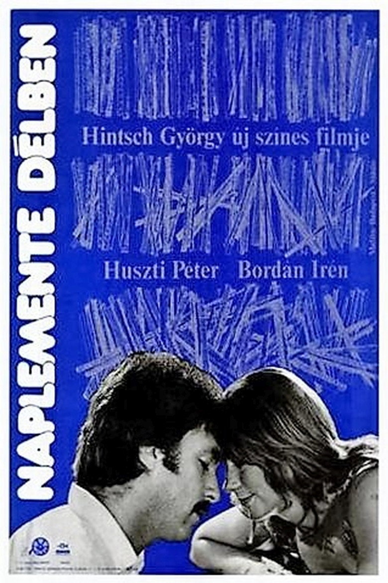 Poster 1