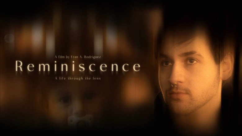 Scene 4