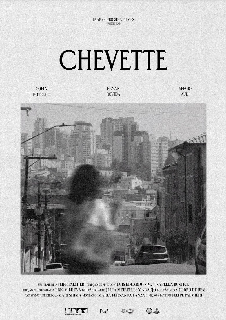 Poster 4