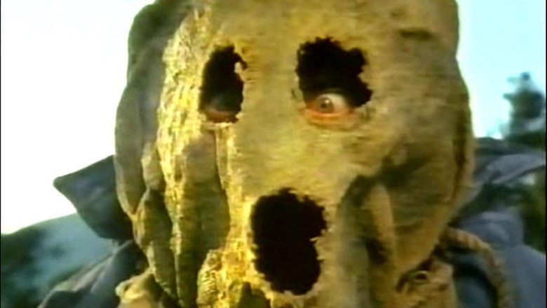 Scene 3