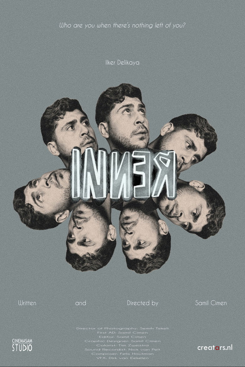 Poster 2