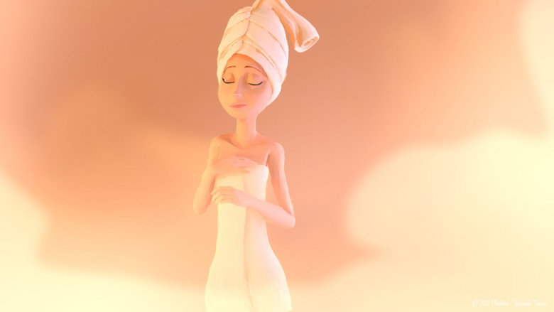Scene 5