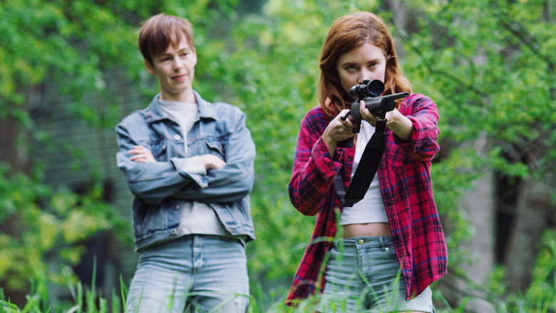 Scene 4
