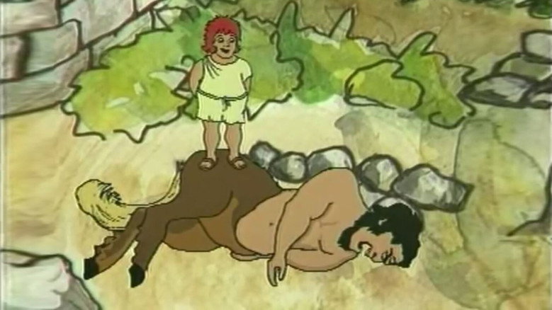 Scene 2