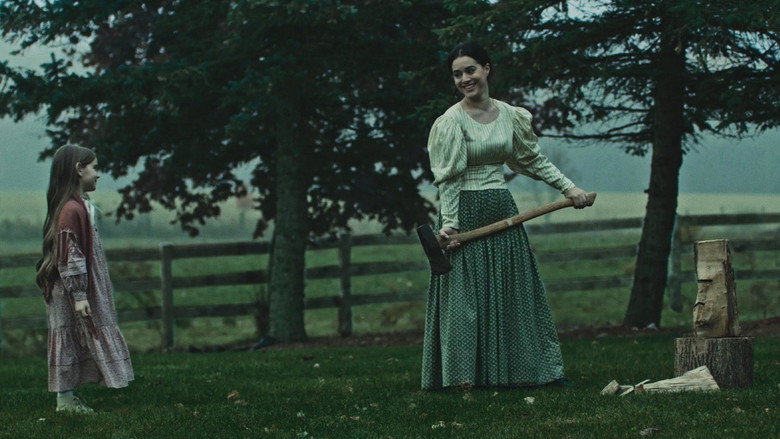 Scene 4