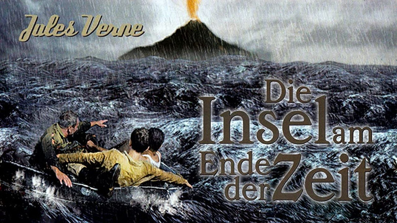 Scene 1
