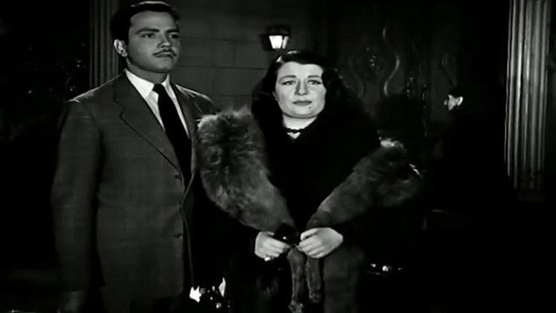 Scene 2