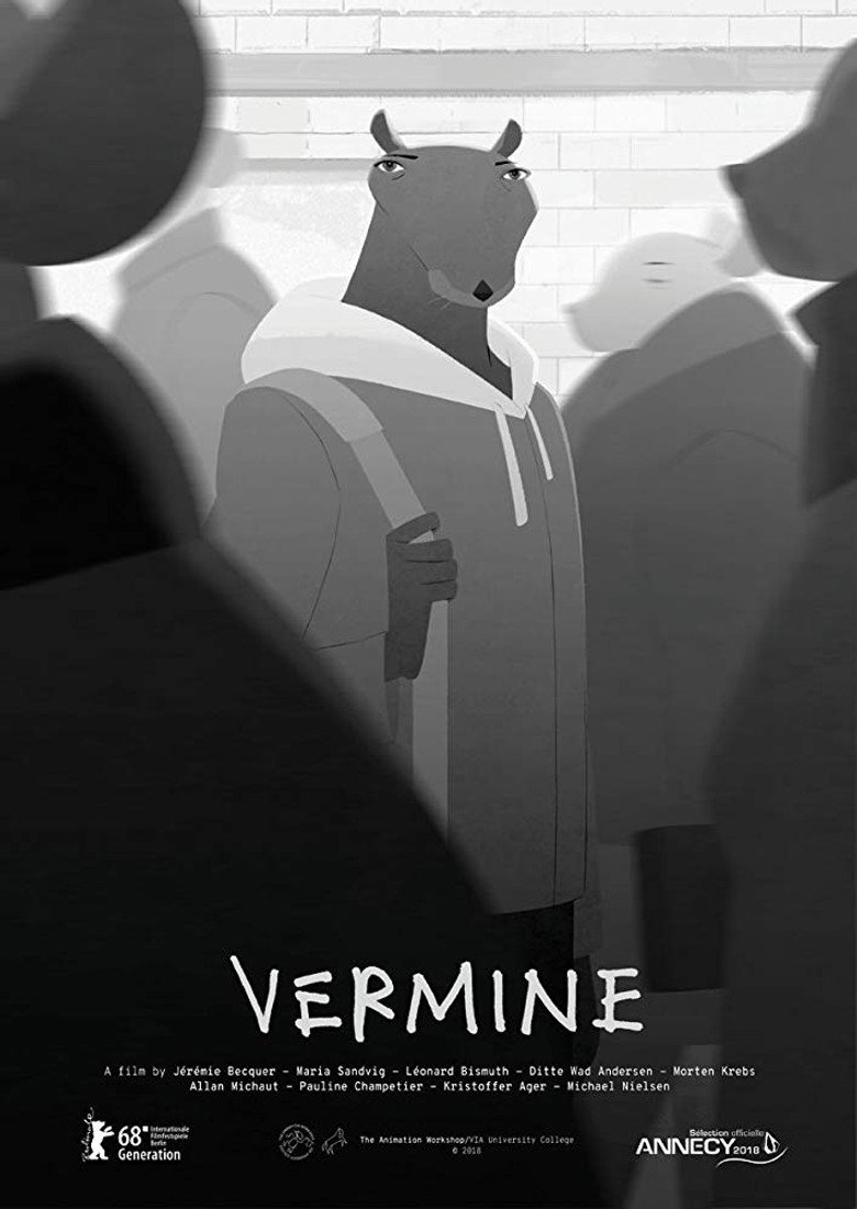 Poster 1