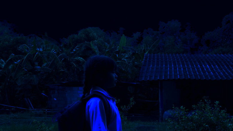 Scene 4