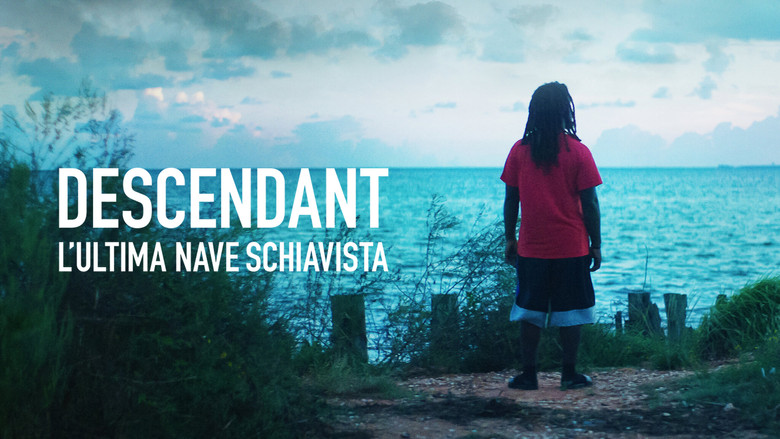 Scene 3