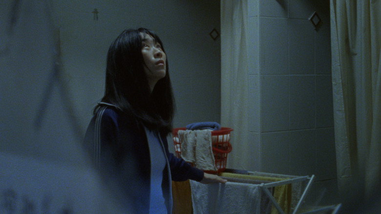 Scene 4