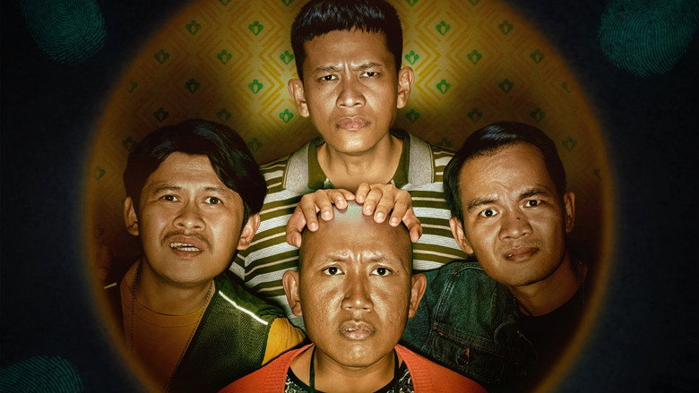 Scene 2