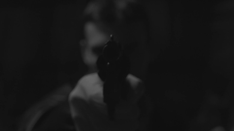 Scene 4