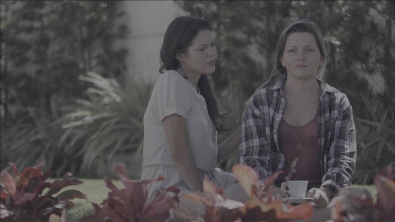 Scene 3