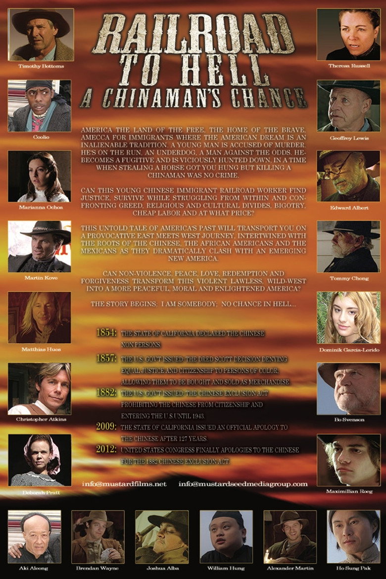 Poster 3