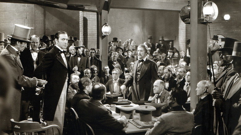 Scene 5