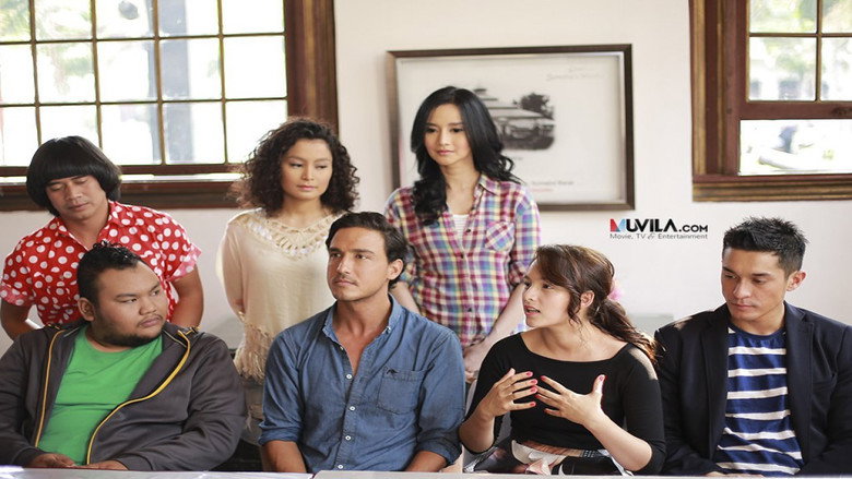 Scene 2