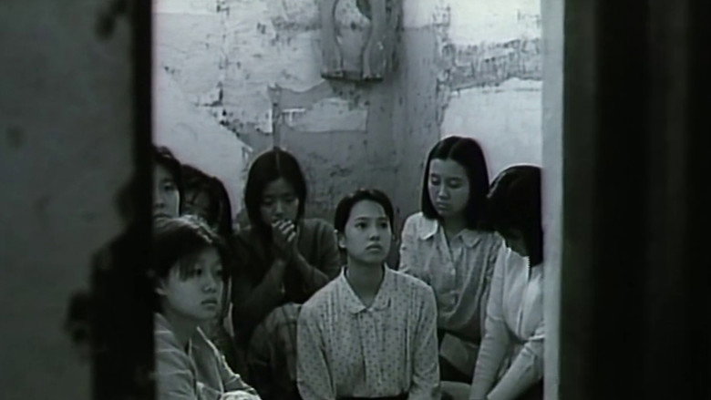 Scene 4