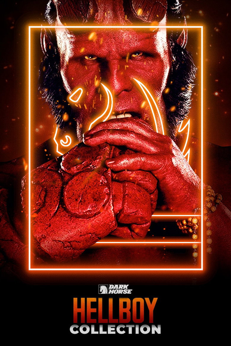 Poster 3
