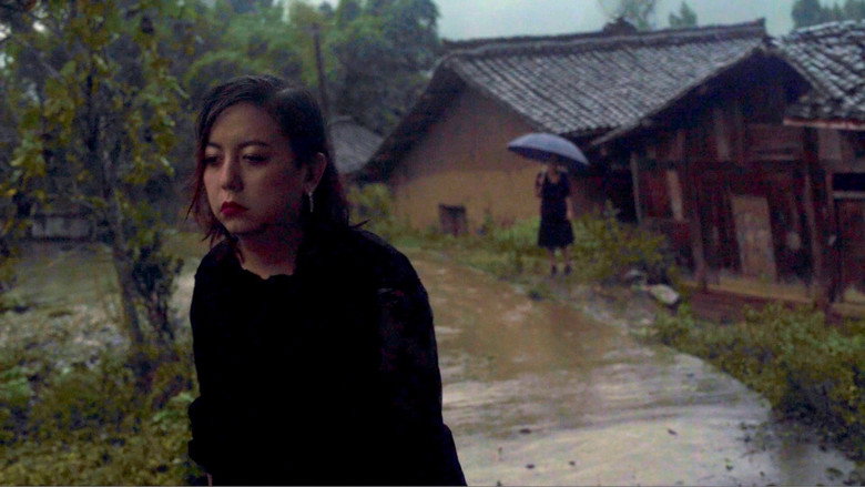 Scene 4