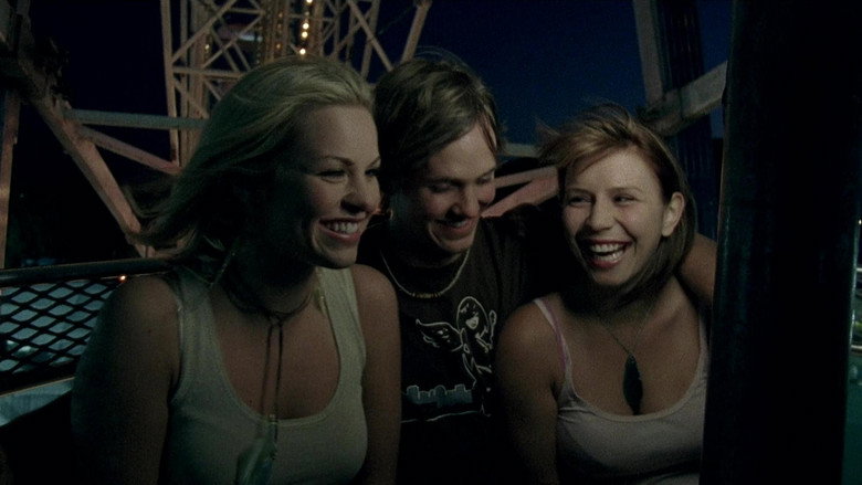 Scene 5