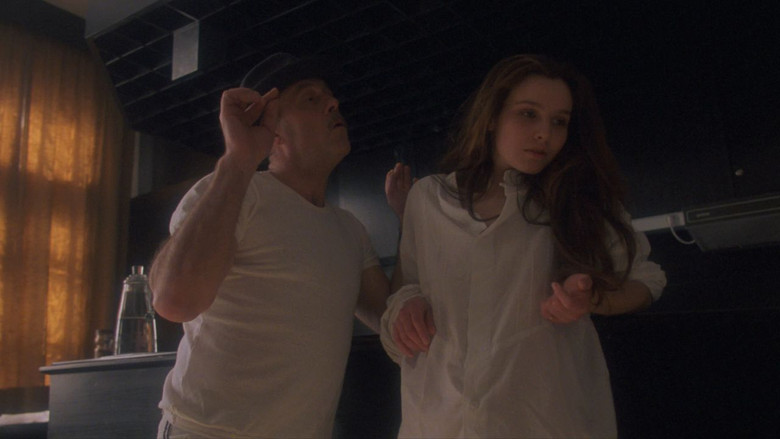 Scene 3