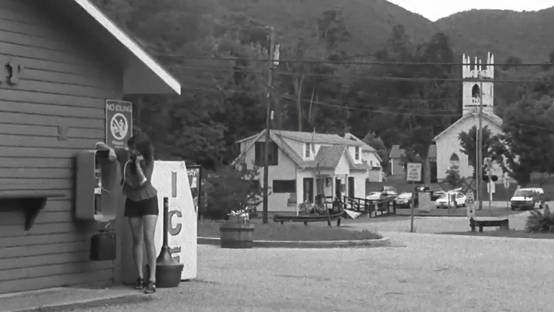 Scene 3