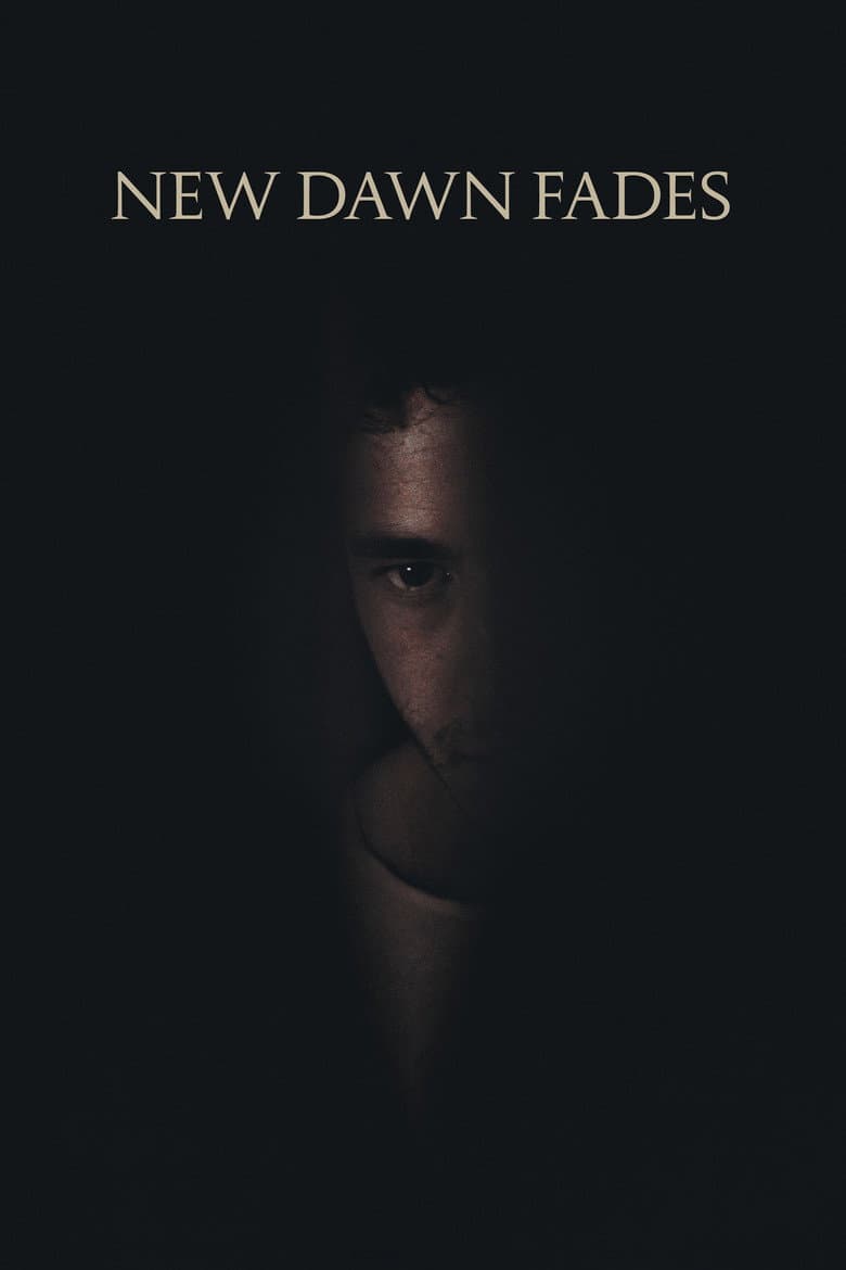New Dawn Fades