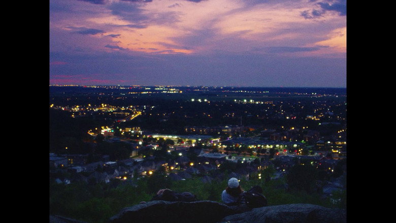 Scene 3